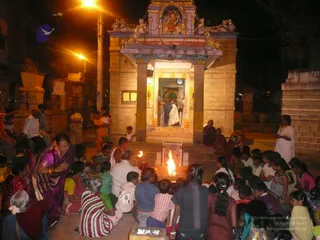 October 16 2010