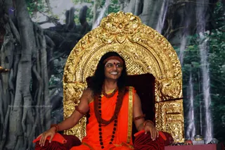 Eveningdarshan - 62--IMG_9019_watermarked.JPG