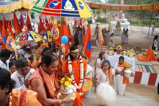 Procession-To-Temple - watermark_DSC_0185.JPG
