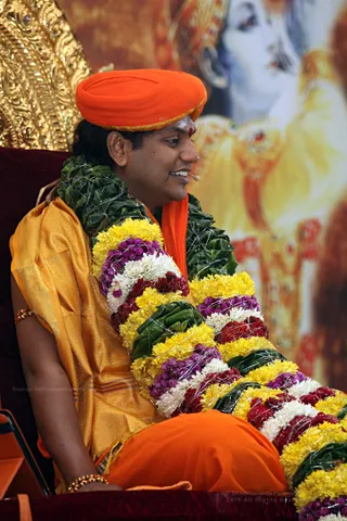 Bgsatsang - 28--IMG_0869_watermarked.jpg