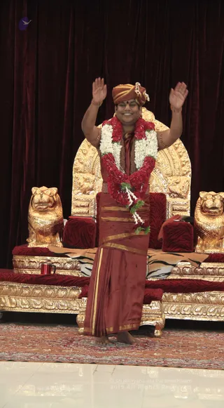 Nithya Satsang - IMG_8062_batch.jpg