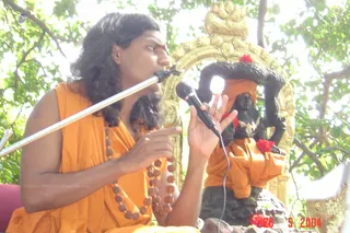 Nsp Tamil Day2 - 02--DSC02238_watermark.jpg