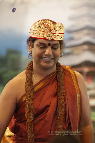 Sarva Darshan - _MG_2369.jpg