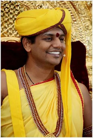 https://nithyanandapedia.org/gproxy/17_bggjz5qOs5mGdj8MJe378QucMLCmxS