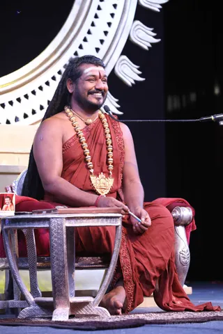Natarajadarshan11Dimensionssession - 7T7A5411.jpg