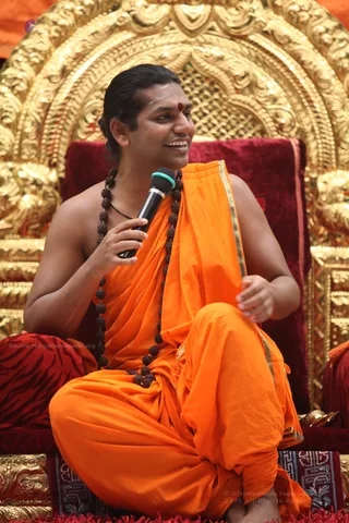 Ia Darshan - 05--IMG_8350_watermarked.JPG