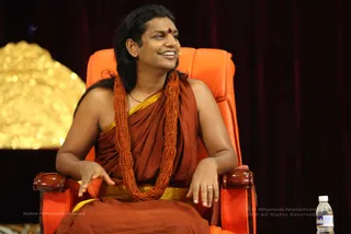 Darshan - IMG_6772.jpg