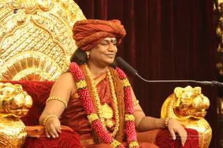 Nithyasatsang Dharshan - IMG_2978.jpg