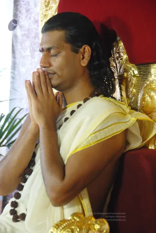 Online-Kalpataru-Darshan-To-Singapore - DSC_3485.JPG