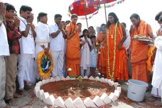 Rajapalayam Ashram Inauguration - DSC_0302_watermarked.jpg