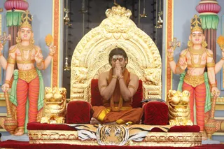 Nithya Satsang Swamiji - _MG_4364.jpg