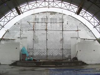 Ananda Sabha Construction - IMG_1156_watermark.jpg