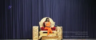 Nithyananda-Satsang - watermark_IMG_3662.JPG