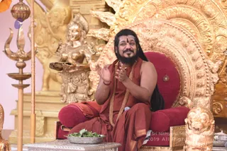 Maheshwara Puja - DSC_0329.jpg