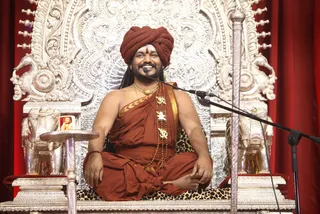Nithya Satsang - IMG_7074.jpg