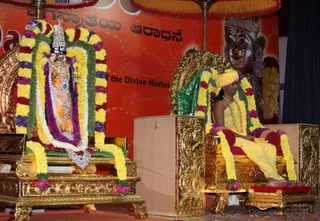 Dasara-Culturals - watermark_IMG_6899.JPG