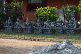 Nithyananda-Sacredarts-Stone-Deity - batch_IMG_0069.JPG