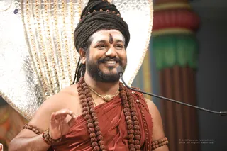 Superhumanyogawebinar - 7T7A0974.jpg