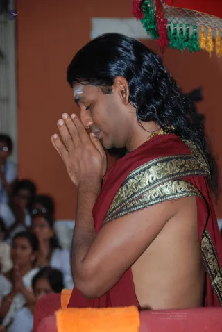 Ganesh-Chaturthi - DSC_1768.JPG