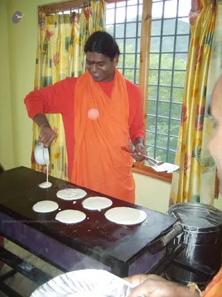 Dosa Making Swami - 15--PICT0029_watermarked.JPG