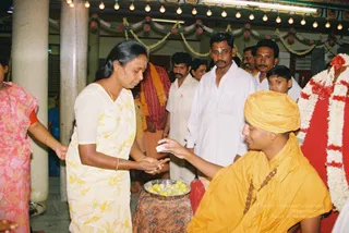 Dhyana Satsang Healing - F1170173_watermarked.jpg