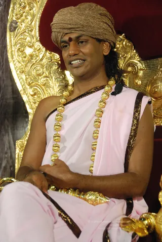 Online-Kalpataru-Darshan-Mumbai - DSC_4224.JPG