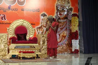 Evening-Navaratri-Culturals - watermark_IMG_0823.JPG