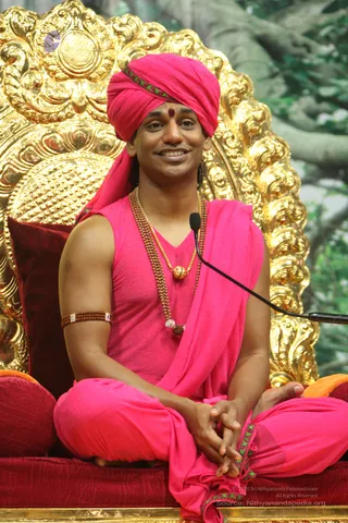 Nithyananda-Satsang - watermark_IMG_8395.JPG