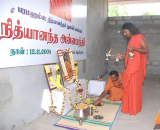 Annamandir-Inaguration - batch_DSC_0075.JPG