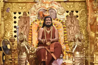 Ia Darshan - DSC_7843.jpg