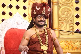 Nithya Satsang - IMG_0895.jpg