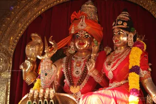 Temple - IMG_2061_watermarked.JPG