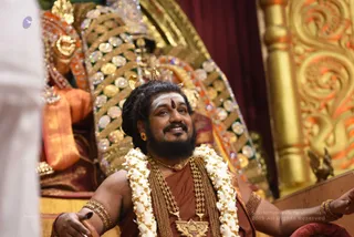 Sadashivoham-Darshan-And-Krama-Initiation - DSC_2925_batch.jpg