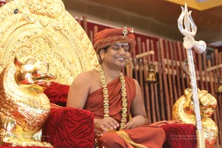 Morningsatsangkalpatharudarshan - IMG_3433.JPG