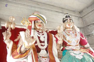 Temple - DSC_1936_watermark.JPG