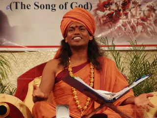 Bg-Discourse-Malibu-Hindu-Temple-La - 02--DSC06162_watermarked.JPG