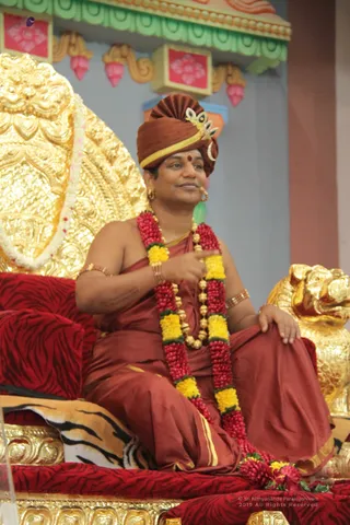 Satsang - IMG_4601.JPG