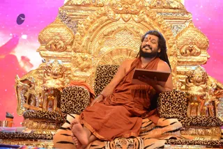 Darshan - DSC_4629.jpg