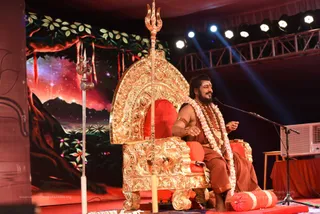 Nithyanandam For Kids Darshan - DSC_8007_batch.jpg