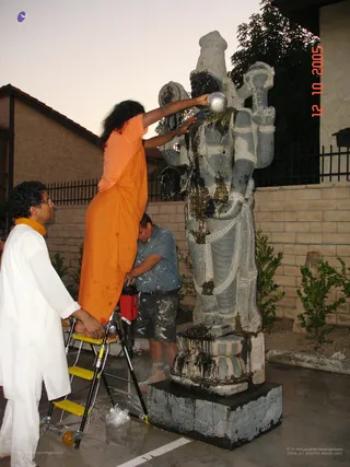 Venkateshwara Alankar - LA ashram 013_watermarked.jpg