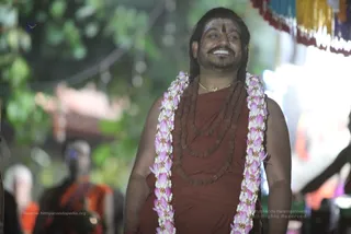 Skandashashti Brahmotsavam Procession - IMG_1960.jpg