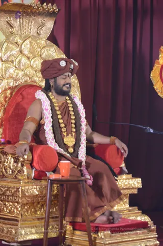 Nithya Satsang - DSC_8299.jpg