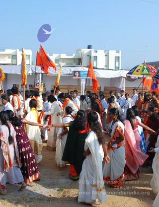 Welcoming-Swamiji - watermark_DSC_0665.JPG