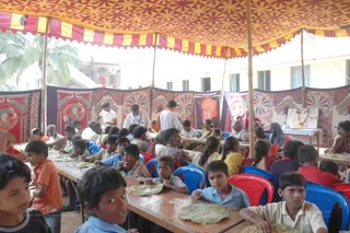 Medicalcamp - DSC_1104_watermark.JPG