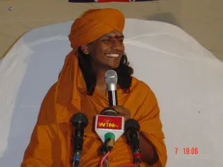Press Meet Tiruvannamalai - 08--DSC00855_watermark.jpg