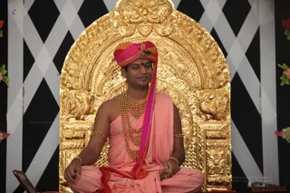 Bgsatsang - 34--IMG_4816_watermark.jpg
