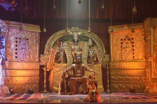 Sadashivoham-Darshan-And-Krama-Initiation - DSC_2820_batch.jpg