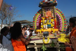 Procession - watermark_DSC_1047.JPG