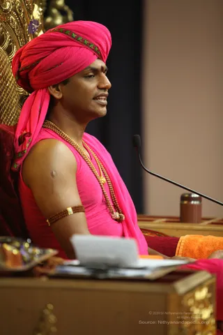 Nithyananda-Satsang - watermark_IMG_8670.JPG