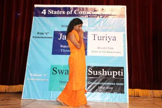 Kalpataru - IMG_4634.JPG